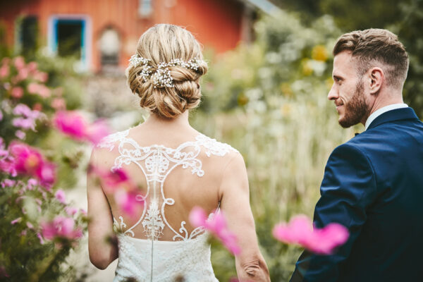 HOCHZEITSFOTOGRAF OFFENBURG, OFFENBURG FOTOGRAF, HOCHZEITSREPORTAGE, BRAUTPAARSHOOTING