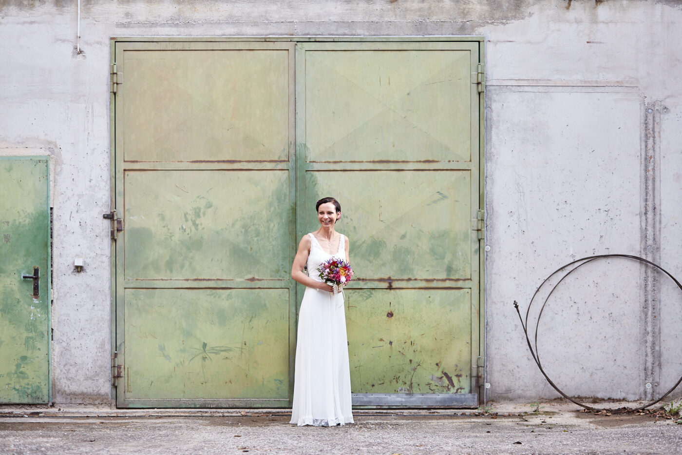 HOCHZEITSFOTOGRAF OFFENBURG, OFFENBURG FOTOGRAF, HOCHZEITSREPORTAGE, BRAUTPAARSHOOTING