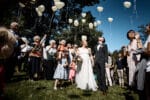 HOCHZEITSFOTOGRAF OFFENBURG, OFFENBURG FOTOGRAF, HOCHZEITSREPORTAGE, BRAUTPAARSHOOTING