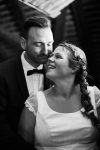 Hochzeitsfotograf Offenburg, Hochzeitsfotos, Brautpaar, Braut, Bräutigam, Brautstrauss, Hochzeitsplanung, Standesamt, Heiraten, Wedding, MARKUS DIETZE madphotos, Fotograf Offenburg, Fotostudio Schutterwald