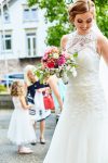 Hochzeitsfotograf Offenburg, Hochzeitsfotos, Brautpaar, Braut, Bräutigam, Brautstrauss, Hochzeitsplanung, Standesamt, Heiraten, Wedding, MARKUS DIETZE madphotos, Fotograf Offenburg, Fotostudio Schutterwald