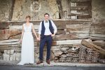 Hochzeitsfotograf Offenburg, Hochzeitsfotos, Brautpaar, Braut, Bräutigam, Brautstrauss, Hochzeitsplanung, Standesamt, Heiraten, Wedding, MARKUS DIETZE madphotos, Fotograf Offenburg, Fotostudio Schutterwald