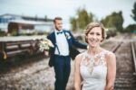 Hochzeitsfotograf Offenburg, Hochzeitsfotos, Brautpaar, Braut, Bräutigam, Brautstrauss, Hochzeitsplanung, Standesamt, Heiraten, Wedding, MARKUS DIETZE madphotos, Fotograf Offenburg, Fotostudio Schutterwald