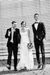 Hochzeitsfotograf Offenburg, Hochzeitsfotos, Brautpaar, Braut, Bräutigam, Brautstrauss, Hochzeitsplanung, Standesamt, Heiraten, Wedding, MARKUS DIETZE madphotos, Fotograf Offenburg, Fotostudio Schutterwald