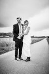 Hochzeitsfotograf Offenburg, Hochzeitsfotos, Brautpaar, Braut, Bräutigam, Brautstrauss, Hochzeitsplanung, Standesamt, Heiraten, Wedding, MARKUS DIETZE madphotos, Fotograf Offenburg, Fotostudio Schutterwald