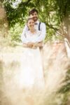 Hochzeitsfotograf Offenburg, Hochzeitsfotos, Brautpaar, Braut, Bräutigam, Brautstrauss, Hochzeitsplanung, Standesamt, Heiraten, Wedding, MARKUS DIETZE madphotos, Fotograf Offenburg, Fotostudio Schutterwald