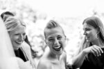 Hochzeitsfotograf Offenburg, Hochzeitsfotos, Brautpaar, Braut, Bräutigam, Brautstrauss, Hochzeitsplanung, Standesamt, Heiraten, Wedding, MARKUS DIETZE madphotos, Fotograf Offenburg, Fotostudio Schutterwald