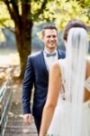 Hochzeitsfotograf Offenburg, Hochzeitsfotos, Brautpaar, Braut, Bräutigam, Brautstrauss, Hochzeitsplanung, Standesamt, Heiraten, Wedding