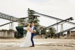 Hochzeitsfotograf Offenburg, Hochzeitsfotos, Brautpaar, Braut, Bräutigam, Brautstrauss, Hochzeitsplanung, Standesamt, Heiraten, Wedding