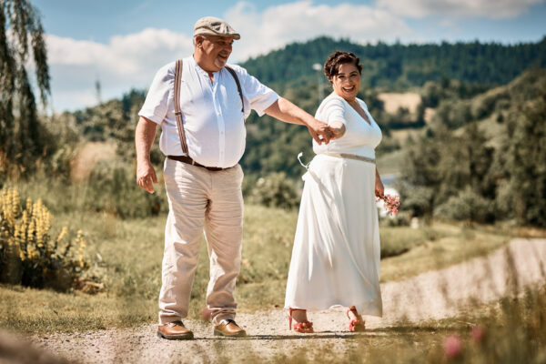 STANDESAMT LAUTENBACH, BRAUTPAARSHOOTING, HOCHZEITSFOTOGRAF RENCHTAL