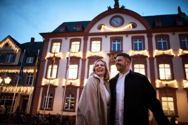 HOCHZEITSREPORTAGE, HOCHZEITSFOTOGRAF, STANDESAMTLICHE TRAUUNG, HEIRATEN OFFENBURG